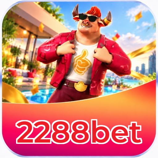 2288bet
