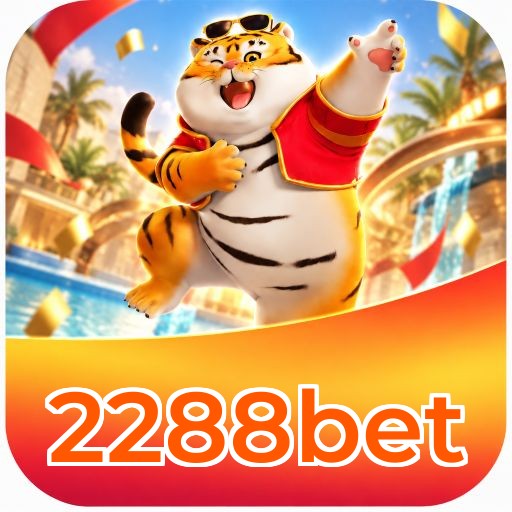 2288bet