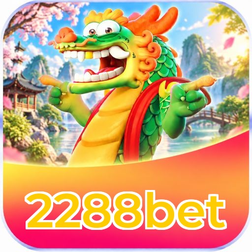 2288bet