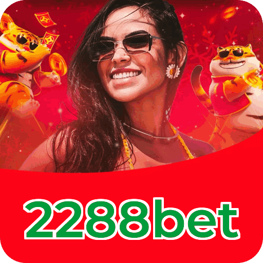 Estatísticas 2288bet novembro 2024 - 87 mil jogadores ativos, R$47M pagos, RTP 96.52%