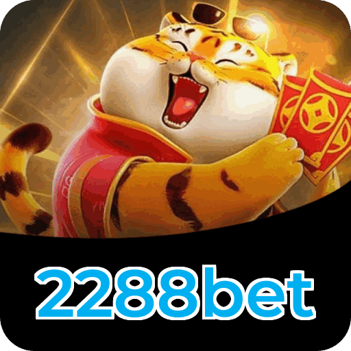 Fluxo de download do app 2288bet — referência visual