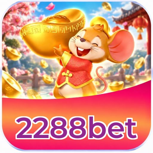 2288bet Facebook - Página oficial com promoções e comunidade ativa