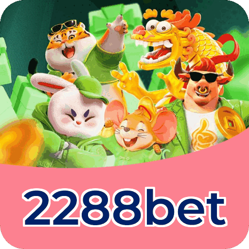 2288bet segurança SSL 256-bit - Licença Curaçao, eCOGRA, GLI certificado