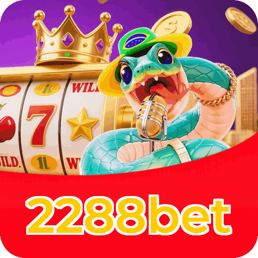 Requisitos do APK da 2288bet para Android