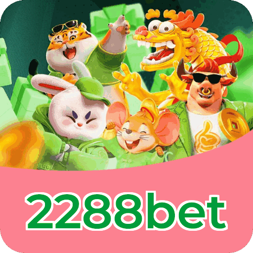 Instalação segura do APK Android 2288bet — ilustração editorial