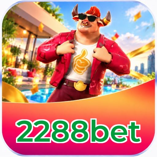 Ferramentas de Sucesso 2288bet