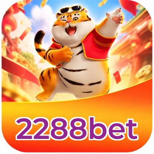 2288bet