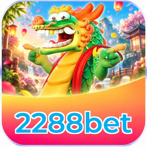 Benefícios Bronze VIP da 2288bet