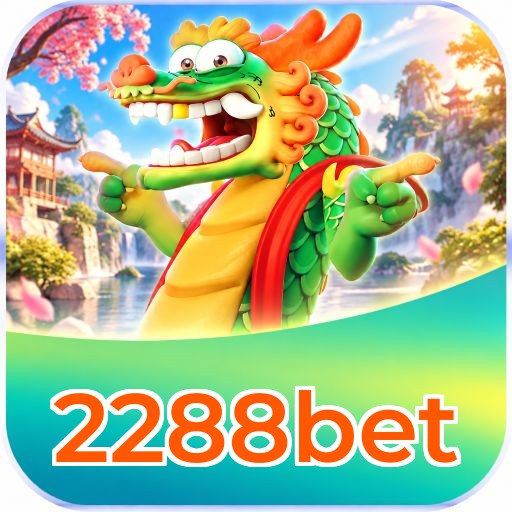 2288bet