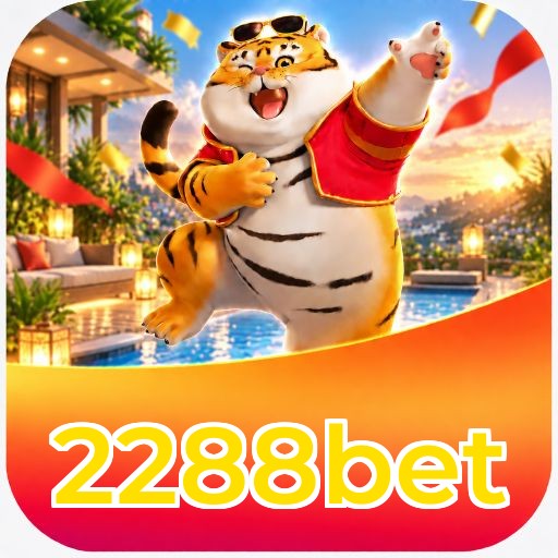 Android Download