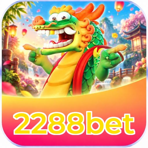 2288bet