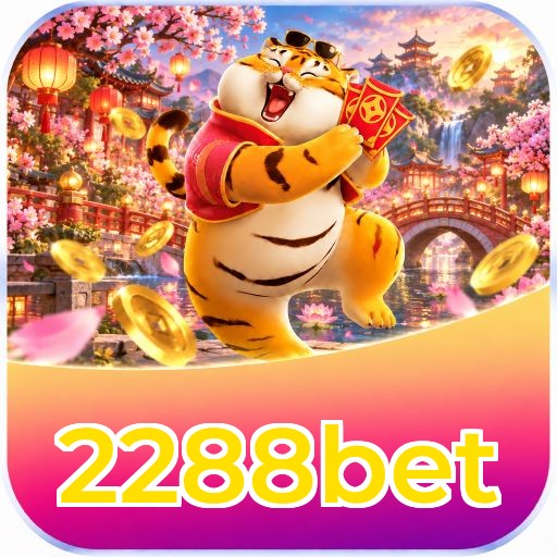 Bônus 2288bet - R$ 5.000 + 500 Giros Grátis + Cashback 10%
