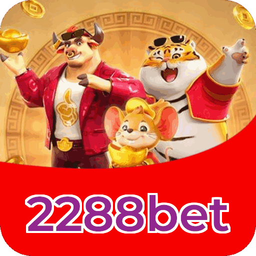 Jogo responsável 2288bet - Ferramentas de controle, limites, auto-exclusão, suporte CVV 188