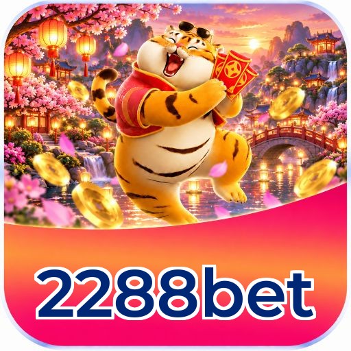 2288bet