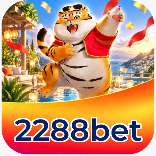 Live Casino Tables