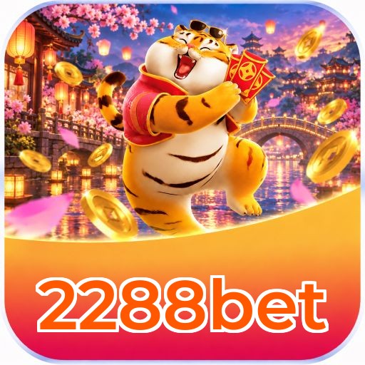 Fortune Tiger Slot Game