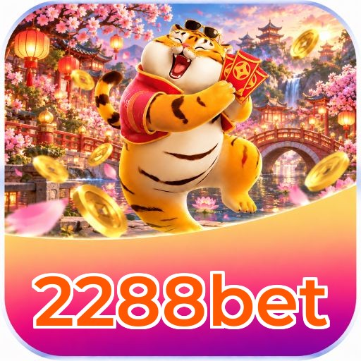 2288bet