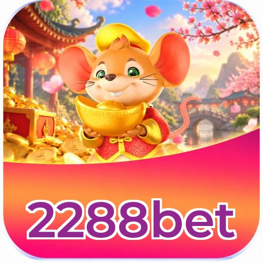 2288bet