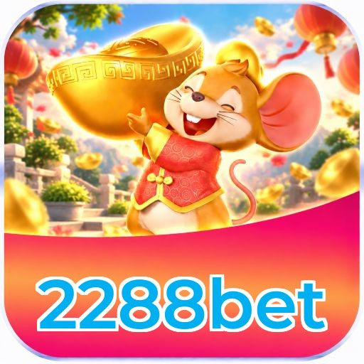 2288bet Facebook - Página oficial com promoções e comunidade ativa