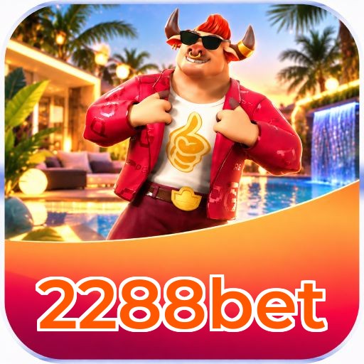 2288bet