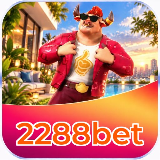 Fortune Rabbit Slot