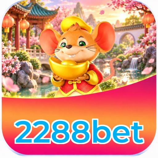 Instalar 2288bet - Guia completo para Android, iOS e PC