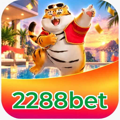 Benefícios Prata VIP da 2288bet