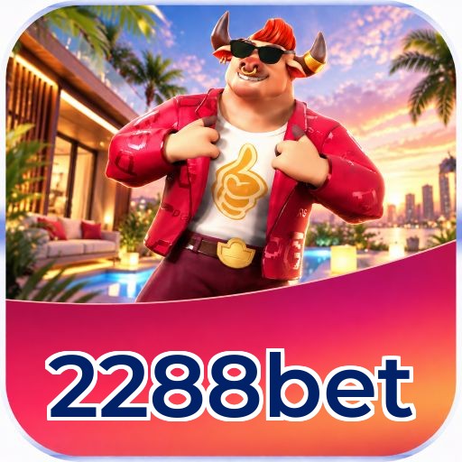 Fortune Tiger Slot