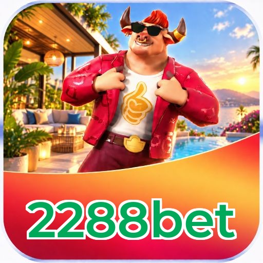 Jogos 2288bet - Mais de 2.500 jogos online certificados