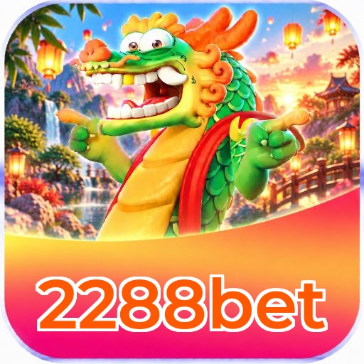 Cassino ao vivo da 2288bet - Mesas premium com dealers profissionais em HD 4K