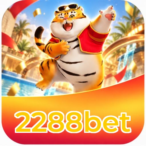 Vantagens do APK 2288bet para Android
