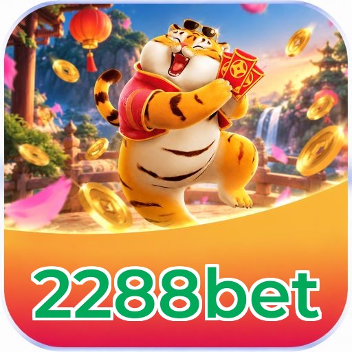 Pacote Completo do App 2288bet