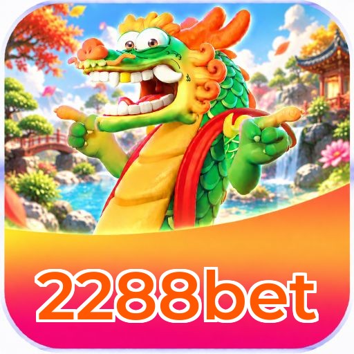 2288bet Facebook - Página oficial com promoções e comunidade ativa