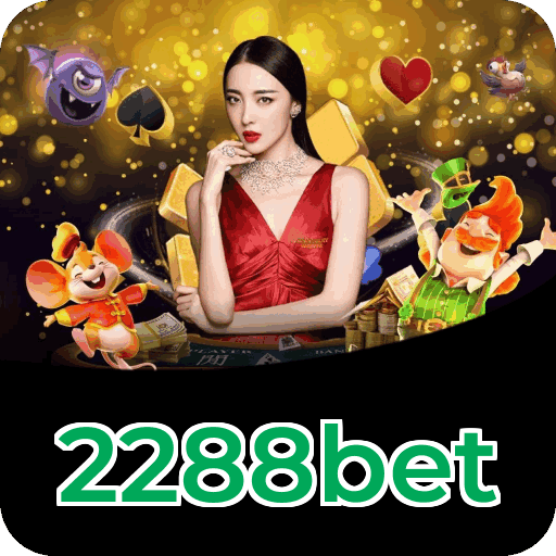 Resumo do fluxo de instalação do app 2288bet — ilustração editorial