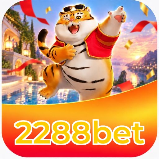 Fortune Games Series