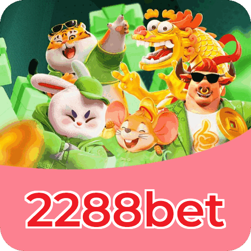 2288bet suporte 24/7 português Brasil - 47 atendentes brasileiros chat ao vivo