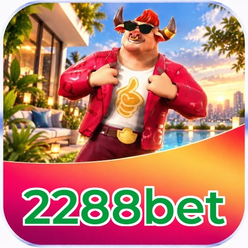 2288bet