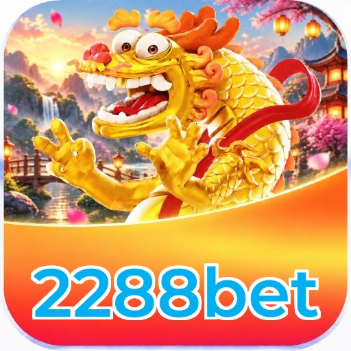 Histórias de sucesso e ganhos na 2288bet
