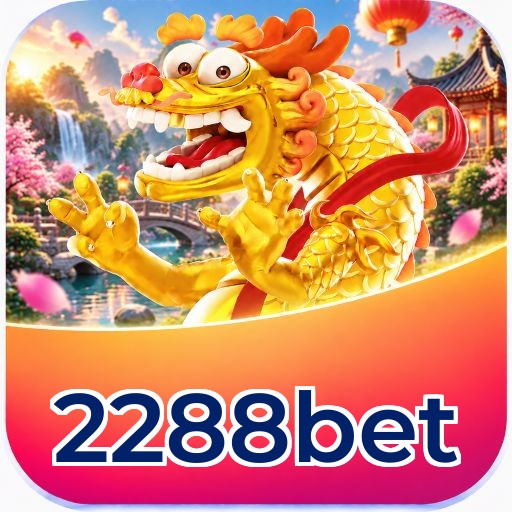 Free Spins Bonus - Lucky Tiger