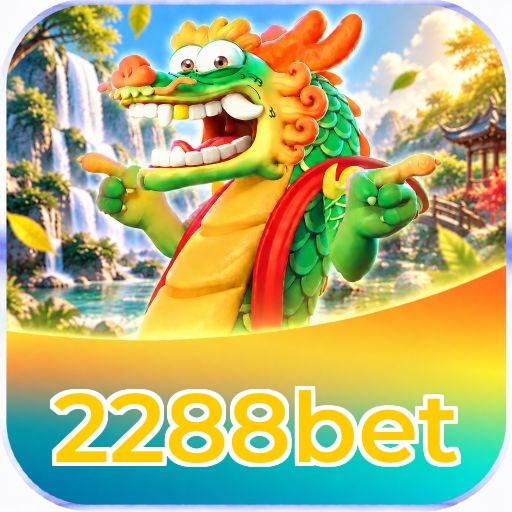2288bet