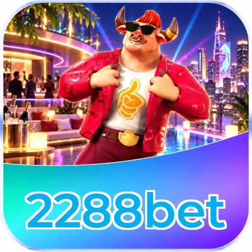 Cadastro na 2288bet - Ganhe bônus de R$ 5.000 + 500 giros grátis