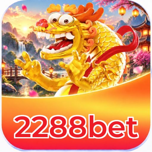 2288bet
