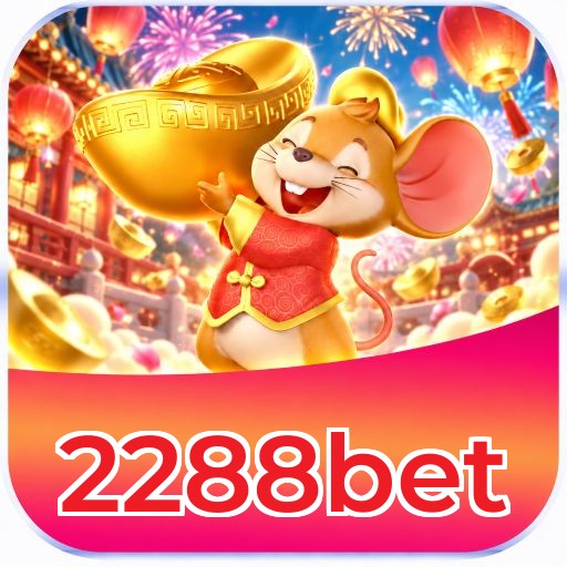 2288bet Facebook - Página oficial com promoções e comunidade ativa