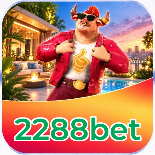 Opções de download da 2288bet - Android, iOS, PC