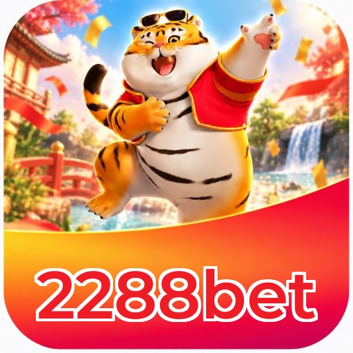 Bet Welcome Bonus