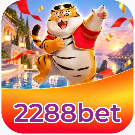 Fortune Dragon Slot