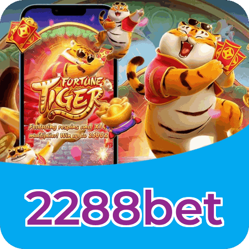 Tabela RTP verificado dos top 15 jogos mais populares 2288bet - Gates of Olympus, Fortune Tiger, Aviator