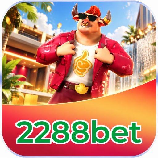 2288bet