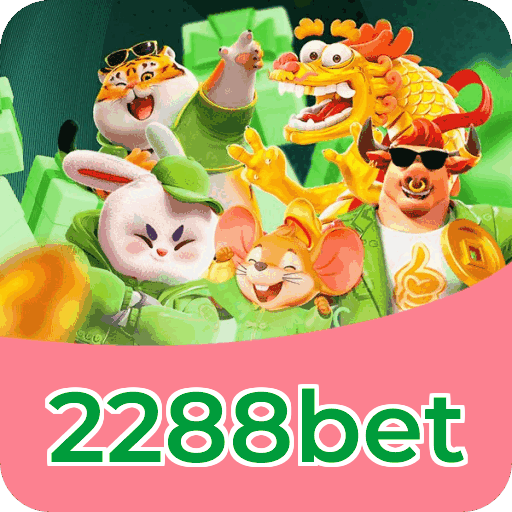 2288bet APP mobile iOS Android - 187 mil downloads São Paulo Rio BH