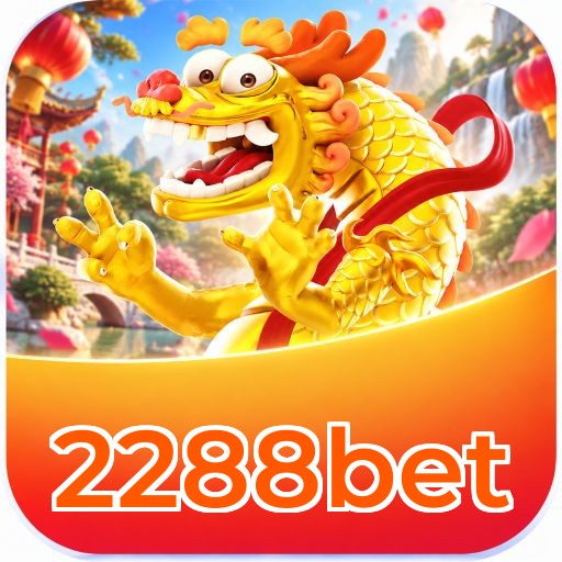 2288bet